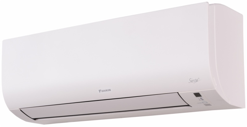 ACONDICIONADOR DAIKIN 2AX40N1