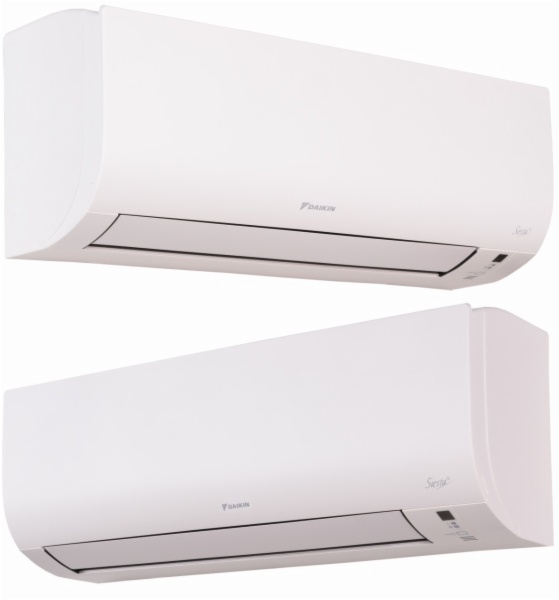 ACONDICIONADOR DAIKIN 2AX40N91