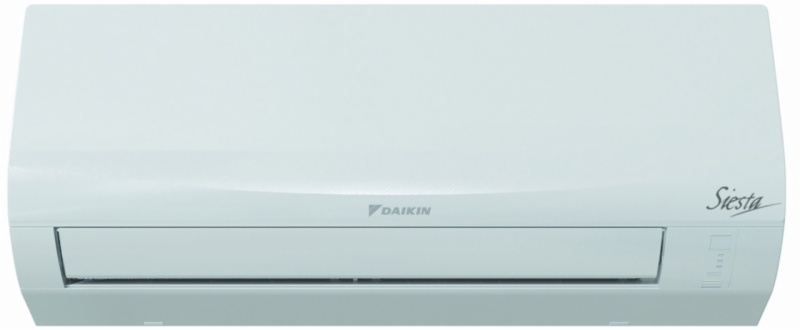 ACONDICIONADOR DAIKIN AXF25EWIFI