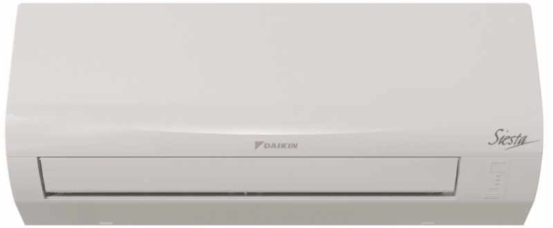 ACONDICIONADOR DAIKIN AXF42F