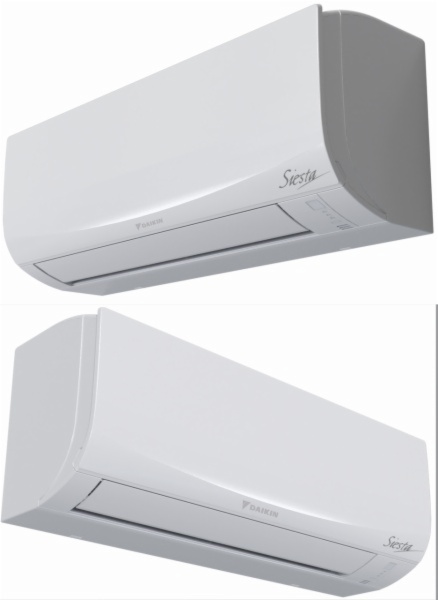 ACONDICIONADOR DAIKIN AXF42F