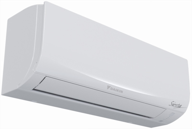 ACONDICIONADOR DAIKIN AXF42EFWIFI