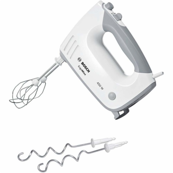 AMASADORA BOSCH MFQ36400