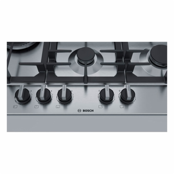 ENCIMERA GAS BOSCH PCS7A5B90