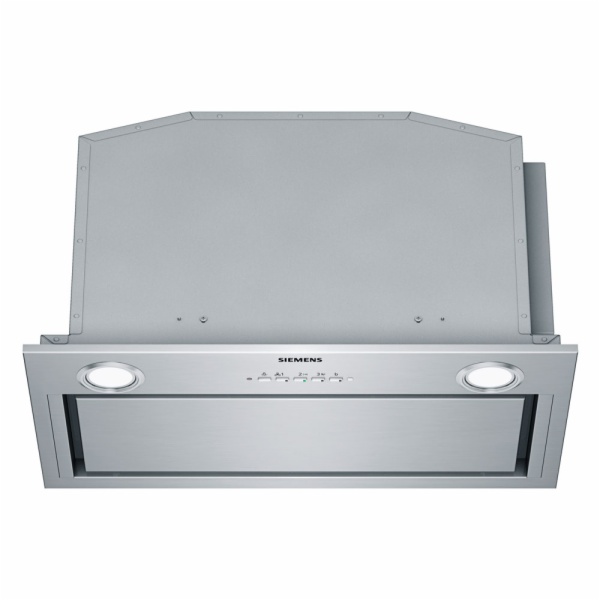 CAMPANA SIEMENS G.B. LB59584M