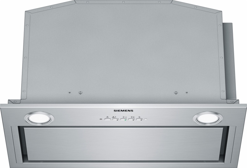 CAMPANA SIEMENS G.B. LB59584M