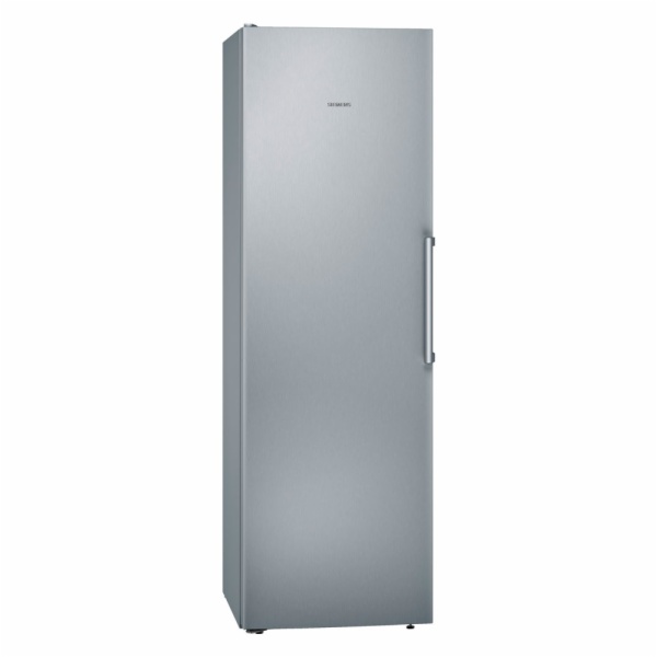 FRIGORIFICO SIEMENS KS36VVIEP