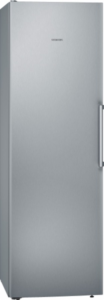FRIGORIFICO SIEMENS KS36VVIEP
