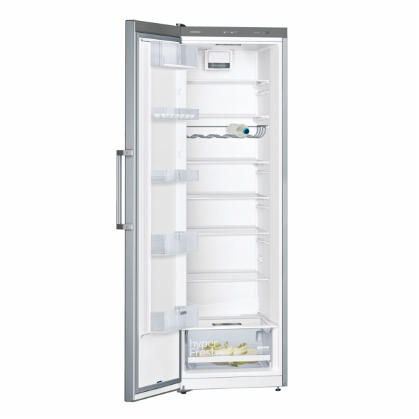 FRIGORIFICO SIEMENS KS36VVIEP