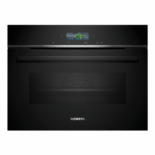 HORNO SIEMENS CB734G1B1