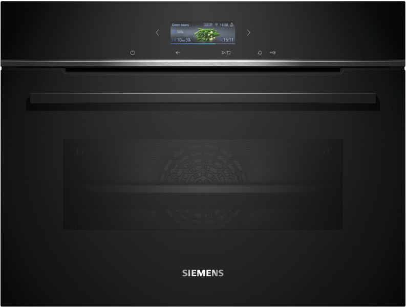 HORNO SIEMENS CB734G1B1