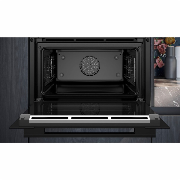 HORNO SIEMENS CB734G1B1