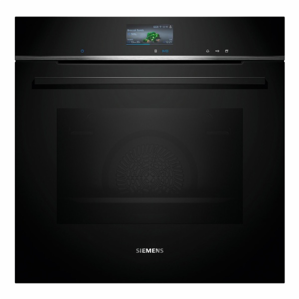 HORNO SIEMENS HS736G3B1