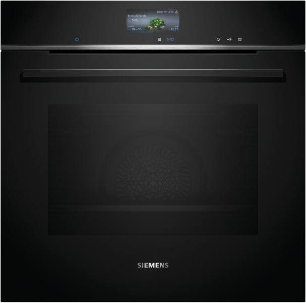 HORNO SIEMENS HS736G3B1