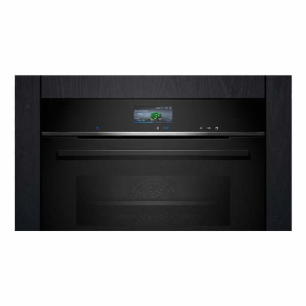 HORNO SIEMENS HS736G3B1