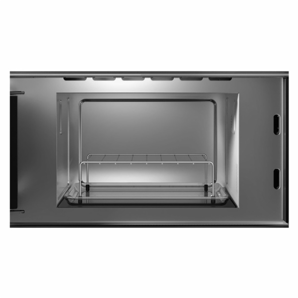 MICROONDAS SIEMENS G.B. BE732L1B1 S/PLATO