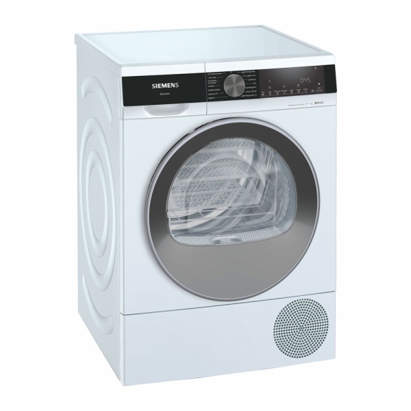 SECADORA CONDENSACION SIEMENS WQ35G2D0ES