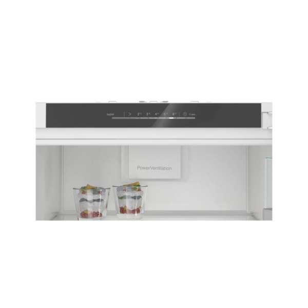 FRIGORIFICO SIEMENS KI81RADD0