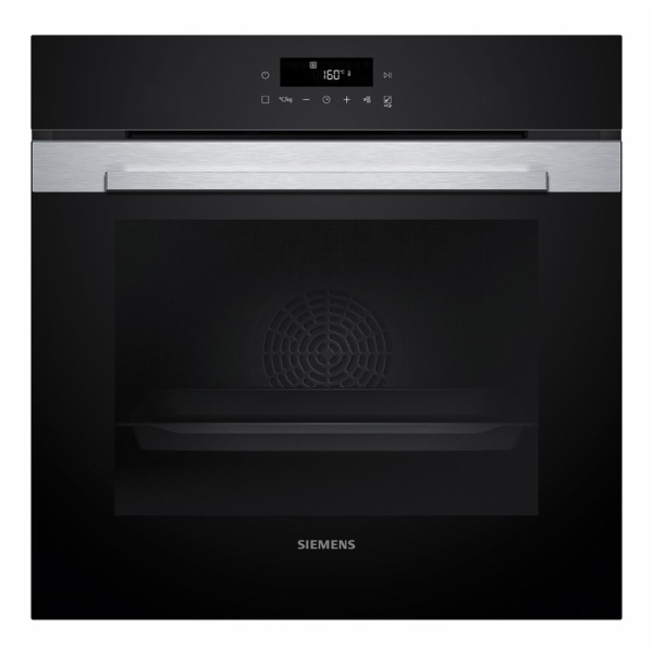 HORNO SIEMENS HB372AES3