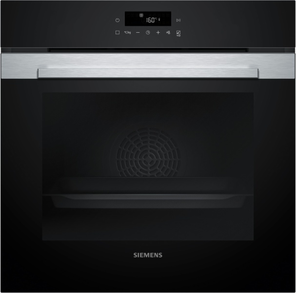 HORNO SIEMENS HB372AES3