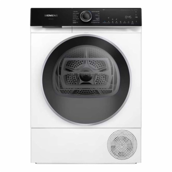 SECADORA CONDENSACION SIEMENS WQ46H2B0ES