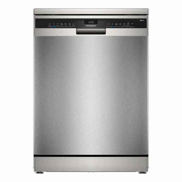 LAVAVAJILLAS SIEMENS SN23HI05ME