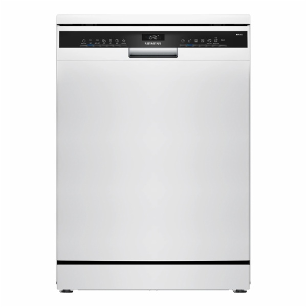 LAVAVAJILLAS SIEMENS SN23HW05ME