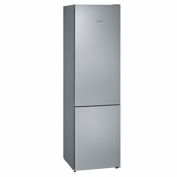 FRIGORIFICO COMBI SIEMENS KG39NVIDG