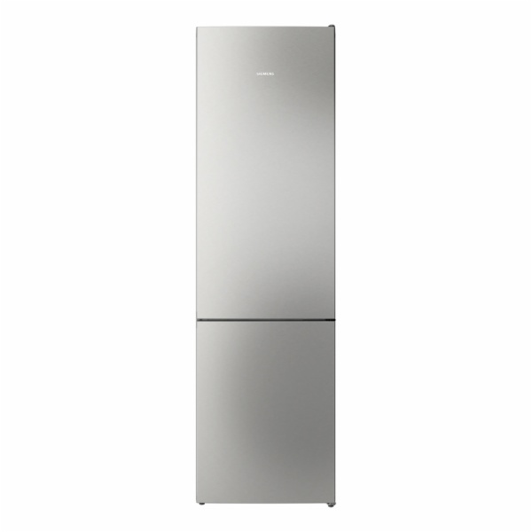 FRIGORIFICO COMBI SIEMENS KG39NVIBG