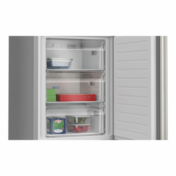 FRIGORIFICO COMBI SIEMENS KG39NVIBG