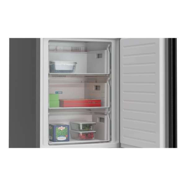 FRIGORIFICO COMBI SIEMENS KG39NVXCG