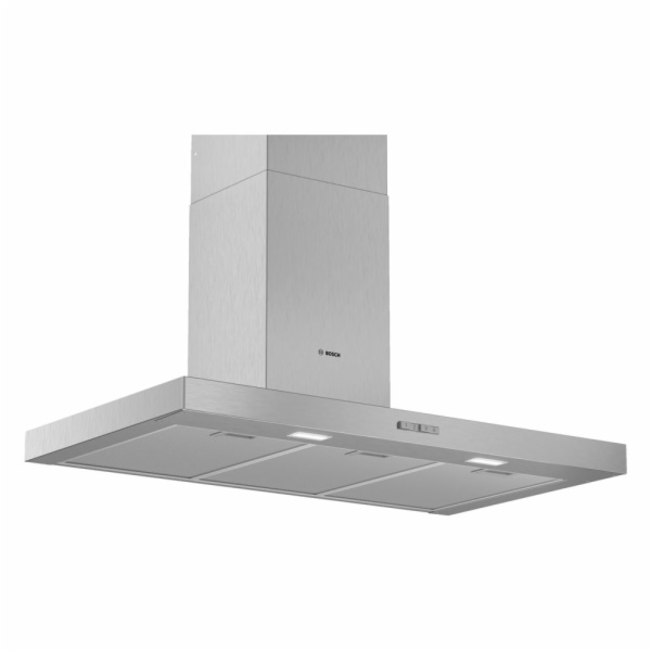 CAMPANA BOSCH DWB96BC50