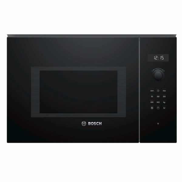 MICROONDAS BOSCH BEL554MB0