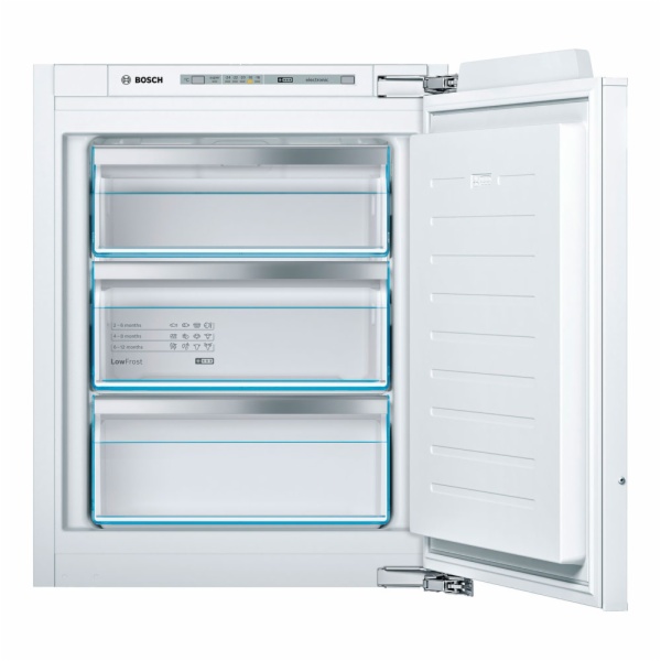 CONGELADOR BOSCH GIV11AFE0