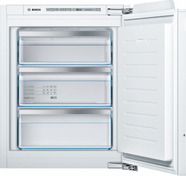 CONGELADOR BOSCH GIV11AFE0