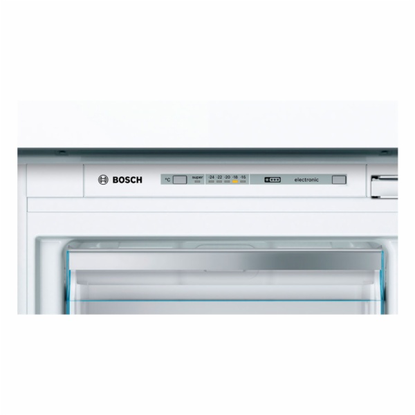 CONGELADOR BOSCH GIV11AFE0