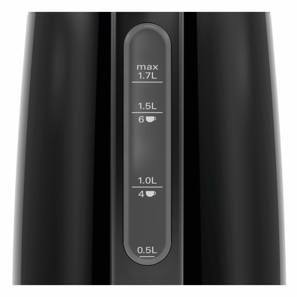 HERVIDOR BOSCH TWK3P423