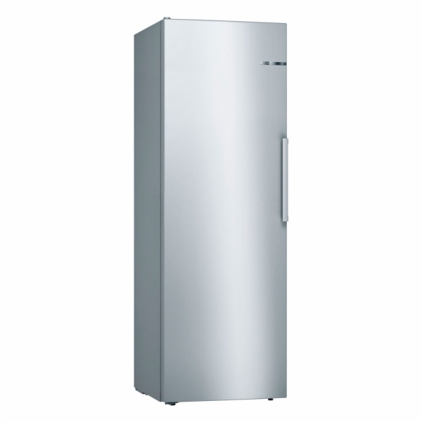 FRIGORIFICO BOSCH KSV33VLEP