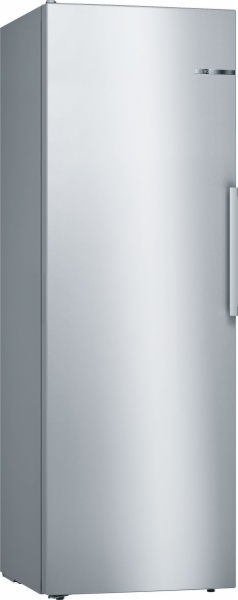 FRIGORIFICO BOSCH KSV33VLEP