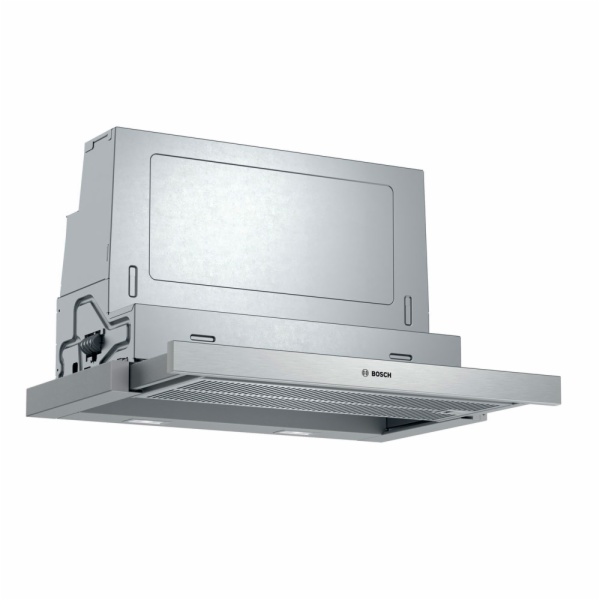 CAMPANA BOSCH DFS067A51
