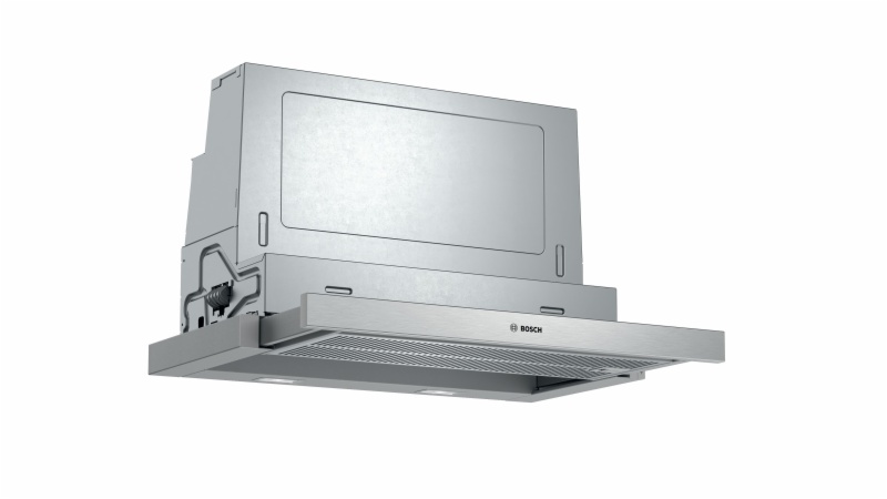 CAMPANA BOSCH DFS067A51