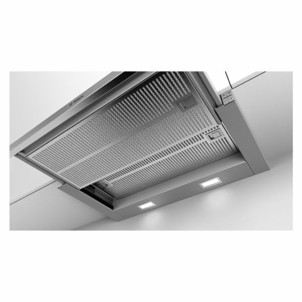 CAMPANA BOSCH DFS067A51