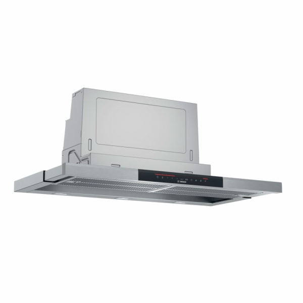 CAMPANA BOSCH DFS097K51