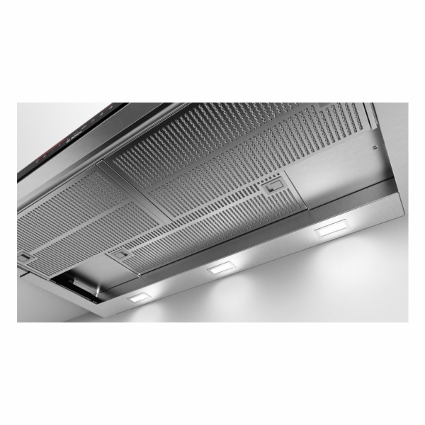 CAMPANA BOSCH DFS097K51