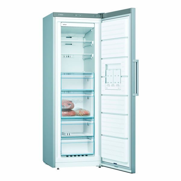 CONGELADOR BOSCH GSN33VLEP