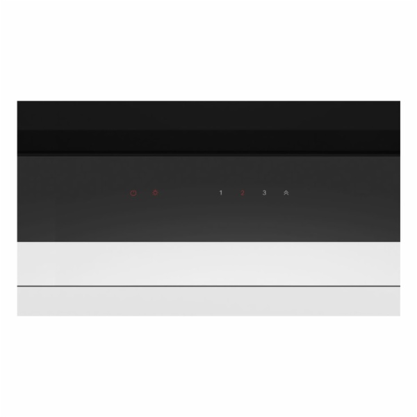 CAMPANA BOSCH DBB97AM60