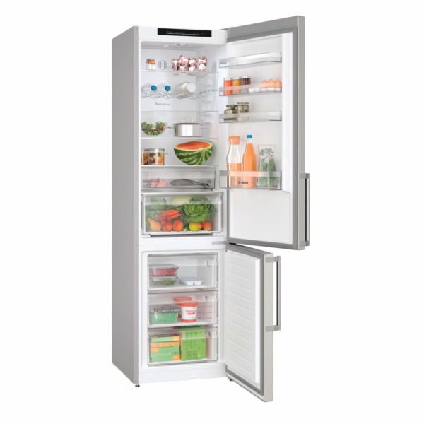 FRIGORIFICO COMBI BOSCH KGN39VIBT