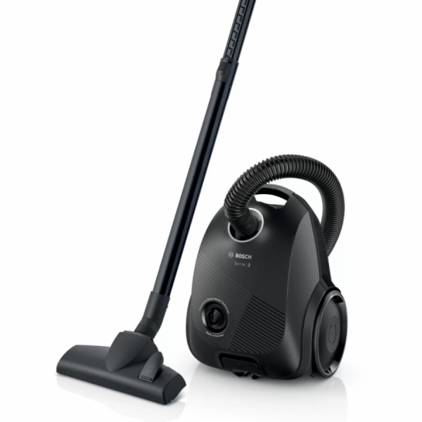 ASPIRADOR TRINEO BOSCH BGBS2LB1