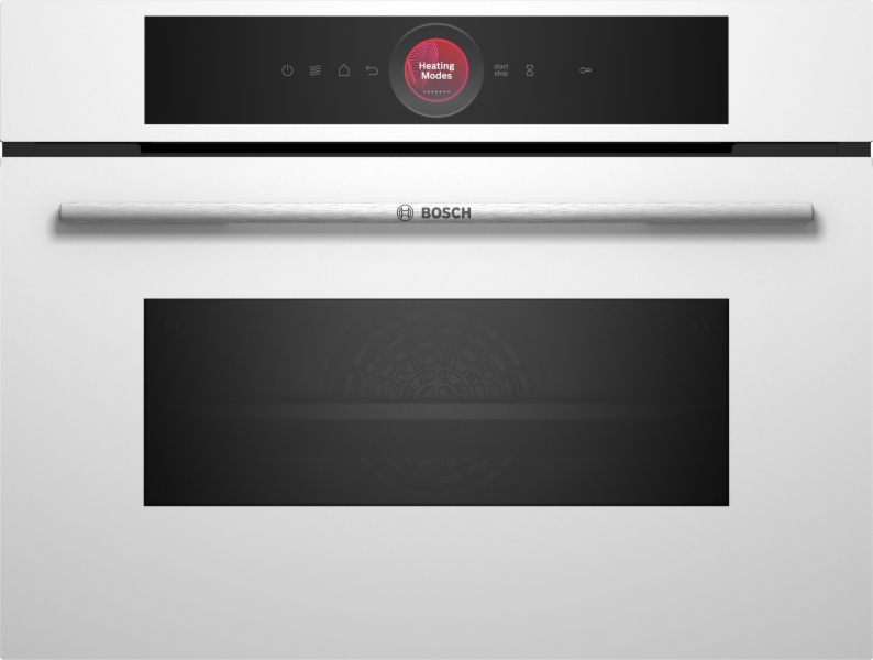 HORNO-EMP BOSCH CMG7241W1