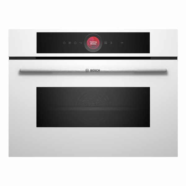 HORNO-EMP BOSCH CMG7241W1